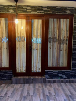 Ambulugala Home Stay